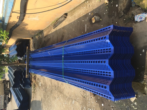 防風抑塵網廠家創新顏色 防風抑塵網廠家創新顏色